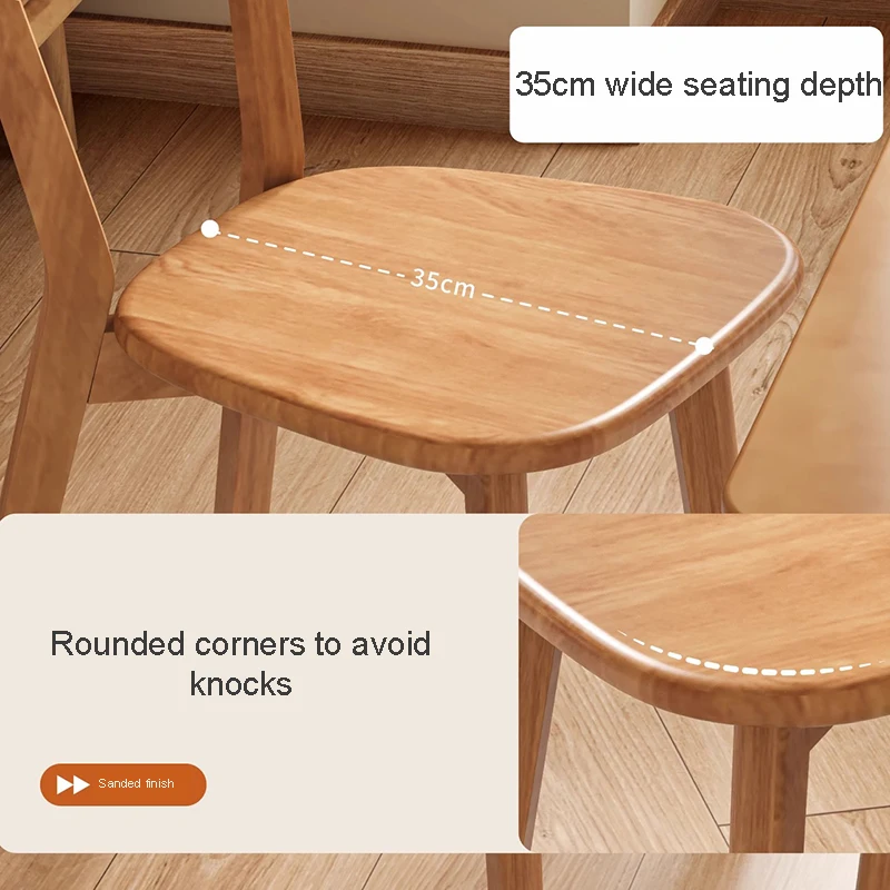 Gaming Chairs House Furniture Nordic Luxury Minimalist Design Home Patio Kitchen Living Room Yemek Sandalyeleri Soft Kitchen
Gaming Chairs House Furniture Nordic Luxury Minimalist Design Home Patio Kitchen Living Room Yemek Sandalyeleri Soft Kitchen