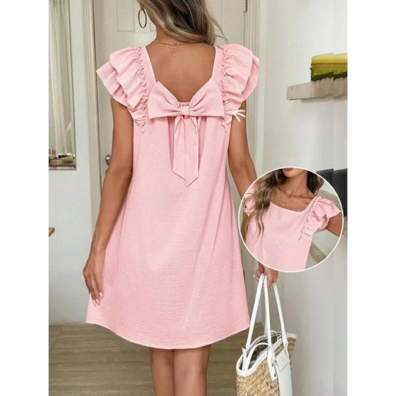 Ele двухслойный драпированный све с квадратным воротником, повседневный женский топ, осенняя спортивная одежда Seven-Quarter Sve
Ele двухслойный драпированный све с квадратным воротником, повседневный женский топ, осенняя спортивная одежда Seven-Quarter Sve