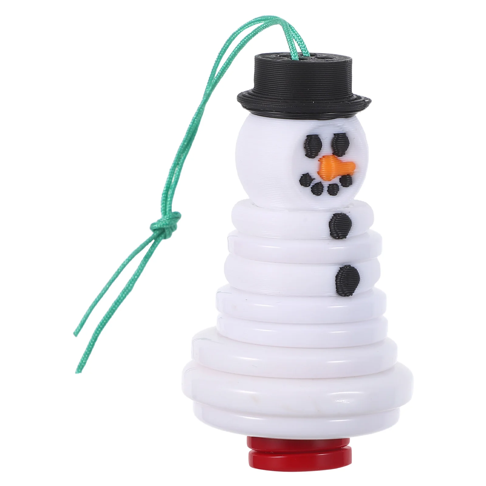 Button Christmas Ornament Set Make Your Own Snowman Tree Decor Craft Kit for Holiday DIY Decorations Classroom Activities and
Button Christmas Ornament Set Make Your Own Snowman Tree Decor Craft Kit for Holiday DIY Decorations Classroom Activities and