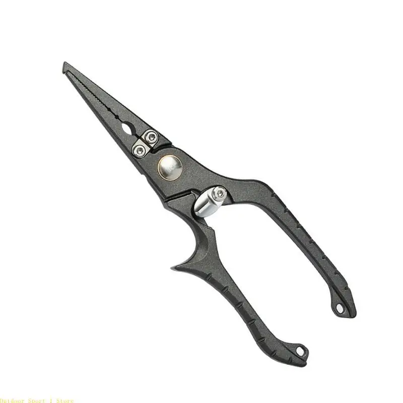 A0KA Резак для лески, кольца, открывалки, многофункциональное приспособление для удаления крючков, рыболовные снасти
A0KA Резак для лески, кольца, открывалки, многофункциональное приспособление для удаления крючков, рыболовные снасти