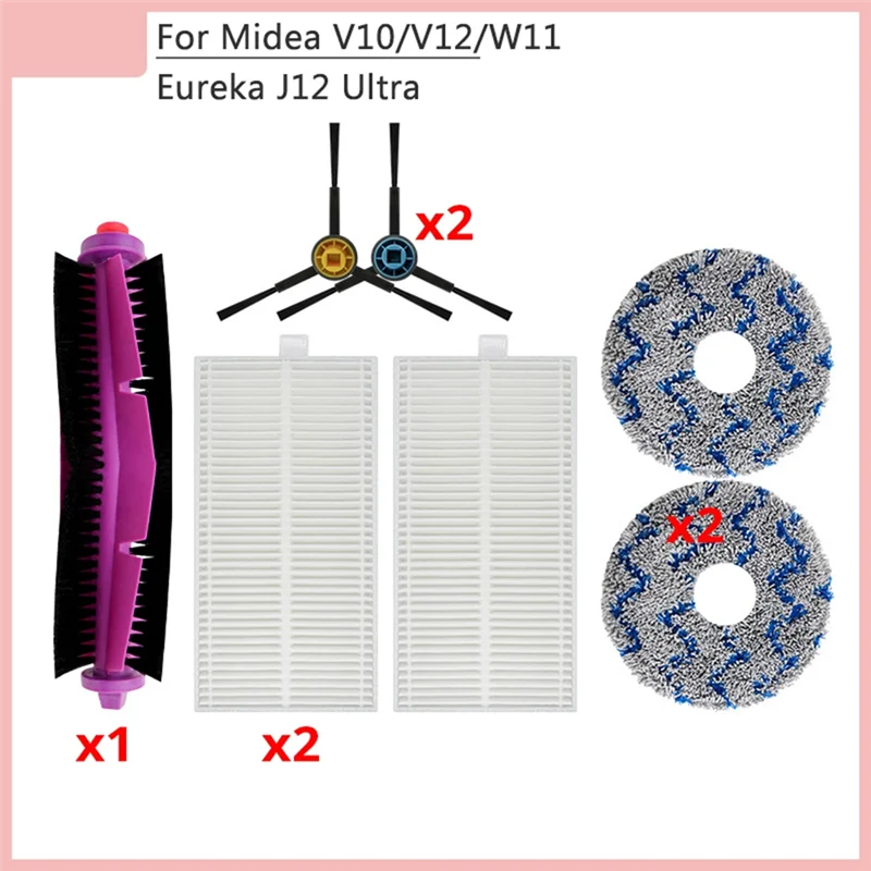 FYBL-Sweeping Machine Accessories Main Side Brush Sweeping Machine Parts And Consumables
FYBL-Sweeping Machine Accessories Main Side Brush Sweeping Machine Parts And Consumables