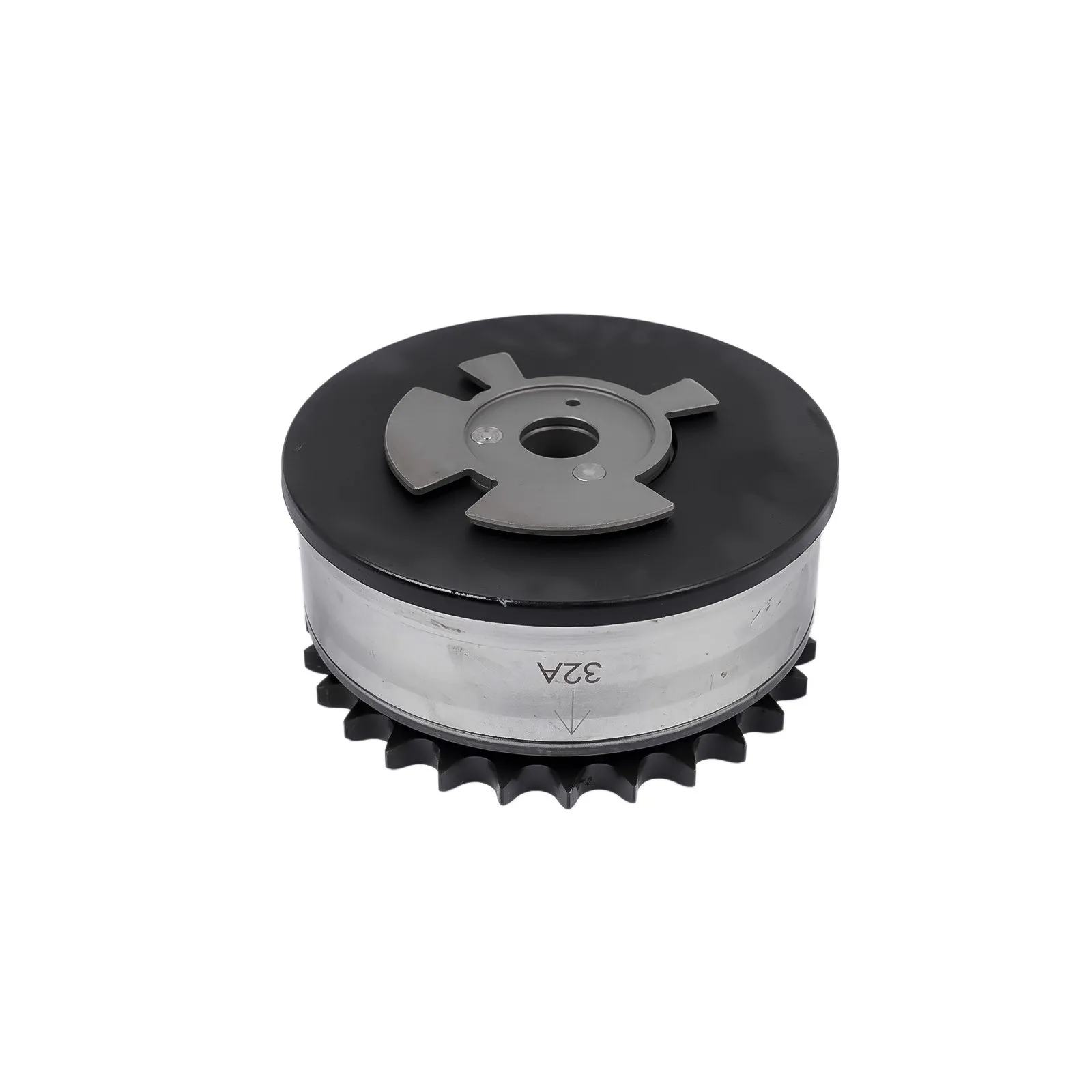 AP01 Exhaust Camshaft Timing Gear for VW Passat Touareg Engine 3.6L VR6 03H109088D 03H109088E
AP01 Exhaust Camshaft Timing Gear for VW Passat Touareg Engine 3.6L VR6 03H109088D 03H109088E
