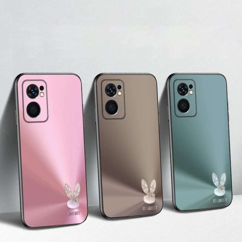 A cute light blue rabbit For OnePlus 8 9 11 12 13 10 Pro 9R 8T 12R Ace 5 2V Nord CE 2 4 Lite N20 SE 30 N200 TPU soft phone case
A cute light blue rabbit For OnePlus 8 9 11 12 13 10 Pro 9R 8T 12R Ace 5 2V Nord CE 2 4 Lite N20 SE 30 N200 TPU soft phone case