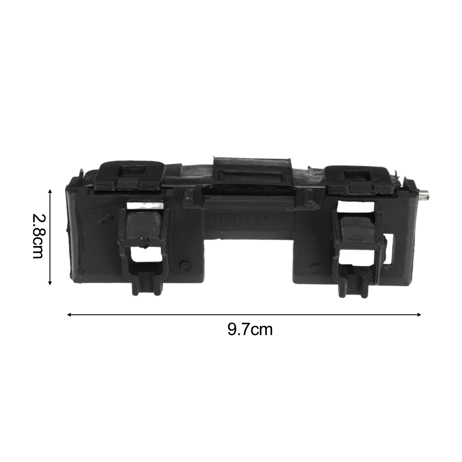 Petrol Flap DOOR HINGE Petrol Flap DOOR HINGE Petrol Flap For BMW M5 199-1995 Plastic And Aluminum For BMW M5 199-1995
Petrol Flap DOOR HINGE Petrol Flap DOOR HINGE Petrol Flap For BMW M5 199-1995 Plastic And Aluminum For BMW M5 199-1995