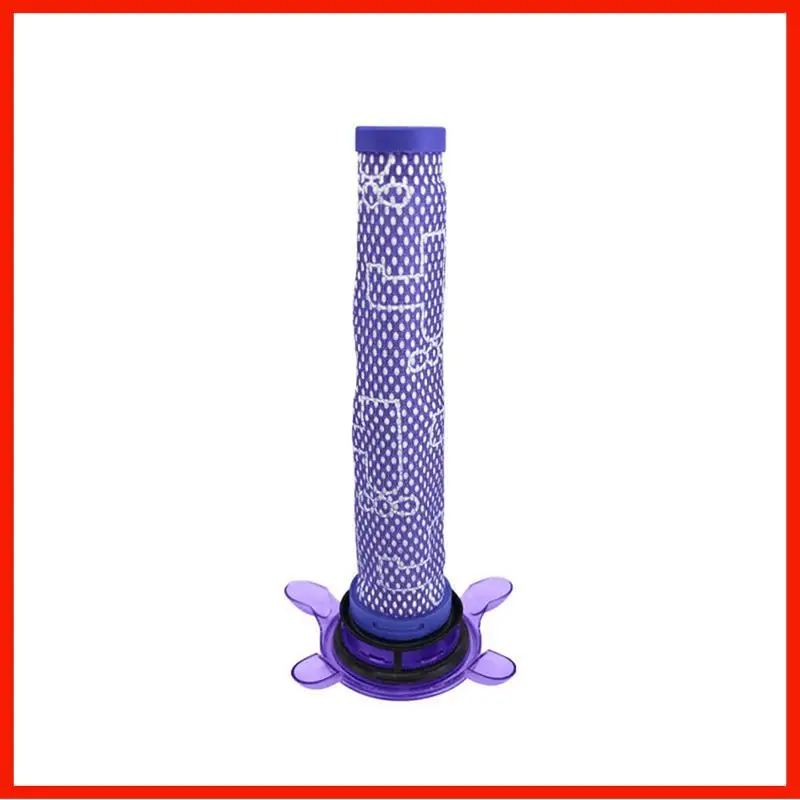 Подходит для пылесоса Dyson V8 FOCUS, детали предварительного фильтра для матраса, аксессуары
Подходит для пылесоса Dyson V8 FOCUS, детали предварительного фильтра для матраса, аксессуары