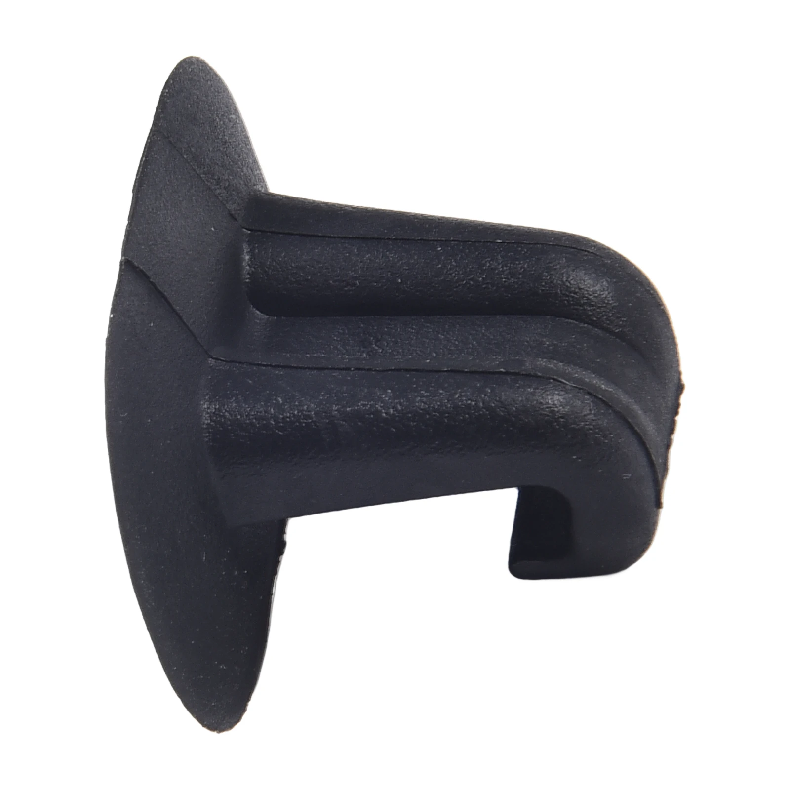 Автомобильный крюк для солнцезащитных штор Крюк для солнцезащитных штор Крюк для солнцезащитных штор Накладка на стойку лобового стекла 2004-2019 51347120805 Нет Новый Практичный
Автомобильный крюк для солнцезащитных штор Крюк для солнцезащитных штор Крюк для солнцезащитных штор Накладка на стойку лобового стекла 2004-2019 51347120805 Нет Новый Практичный