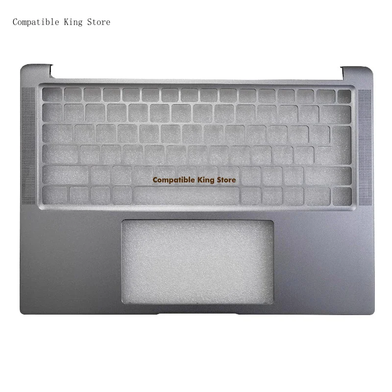 L New Replacement Shells for DELL Latitude E7450 046RT6 Laptops Upper Case Palmrest Topcase Repair Spare Parts
L New Replacement Shells for DELL Latitude E7450 046RT6 Laptops Upper Case Palmrest Topcase Repair Spare Parts