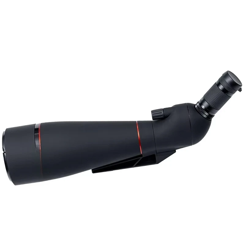 Porro Prism FMC Coated Plastic Monocular Long Range Waterproof Tripod Mount Outdoor Bird Watching Hunting Tactical
Porro Prism FMC Coated Plastic Monocular Long Range Waterproof Tripod Mount Outdoor Bird Watching Hunting Tactical