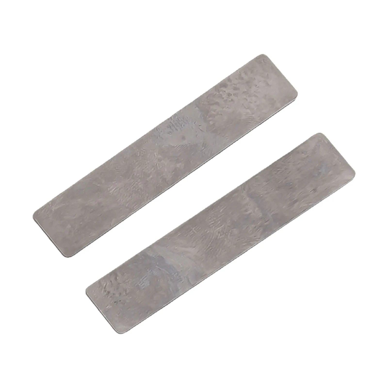 1set Valve Plate For Tape Air Compressor Air Cylinder Head Valve Plate Hole To Hole 46mm Air Pump Power Tools Fittings
1set Valve Plate For Tape Air Compressor Air Cylinder Head Valve Plate Hole To Hole 46mm Air Pump Power Tools Fittings