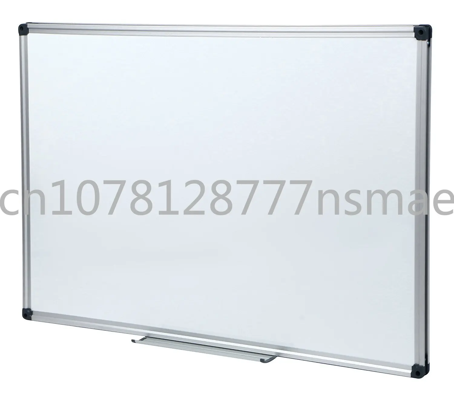 High Quality Wall Mounted Writing Whiteboard/dry Erase Magnetic Board
High Quality Wall Mounted Writing Whiteboard/dry Erase Magnetic Board