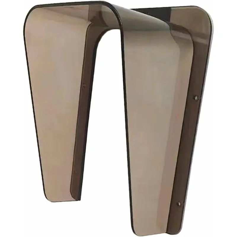 AT51-для видеодомофона, контроль доступа, чехол для клавиатуры, водонепроницаемый дождевик, защитный чехол от дождя, защитный чехол
AT51-для видеодомофона, контроль доступа, чехол для клавиатуры, водонепроницаемый дождевик, защитный чехол от дождя, защитный чехол