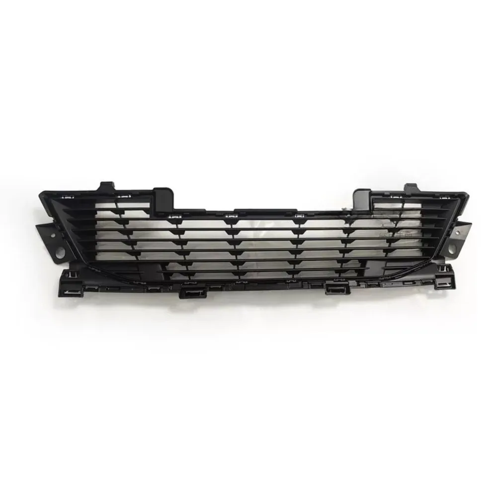 For Peugeot 2008 2020 2021 2022 2023 Genuine Front Bumper Lower Intake Grille
For Peugeot 2008 2020 2021 2022 2023 Genuine Front Bumper Lower Intake Grille