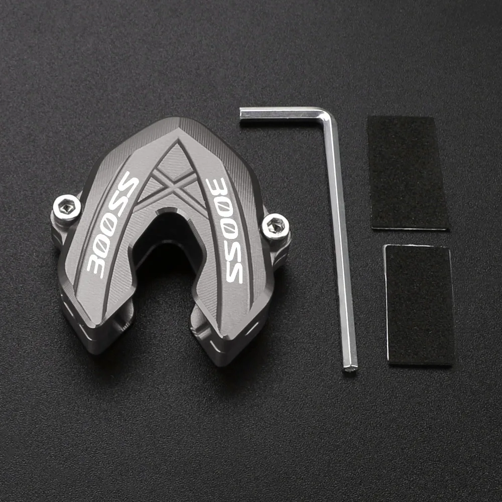 300 SS 450 SS 675 SS Key Cover Cap For CFMOTO CF MOTO 300SS 450SS 675SS Motorcycle Accessories Key Case Shell SS300 SS450 SS675
300 SS 450 SS 675 SS Key Cover Cap For CFMOTO CF MOTO 300SS 450SS 675SS Motorcycle Accessories Key Case Shell SS300 SS450 SS675