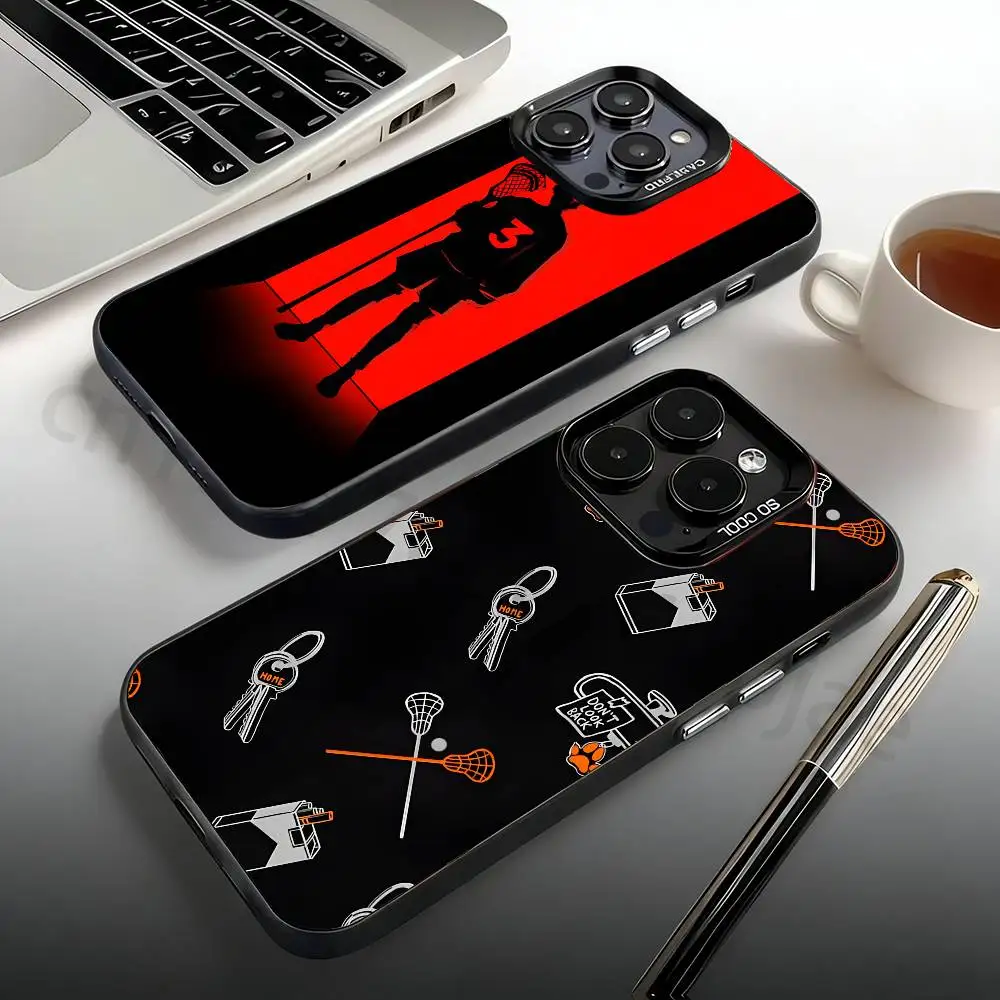 T-The foxhole court Phone Case For iPhone 17,16,15,14,13,12,11,Pro,Max,Plus,Mini, Anti Fall Matte Hard Bumper
T-The foxhole court Phone Case For iPhone 17,16,15,14,13,12,11,Pro,Max,Plus,Mini, Anti Fall Matte Hard Bumper
