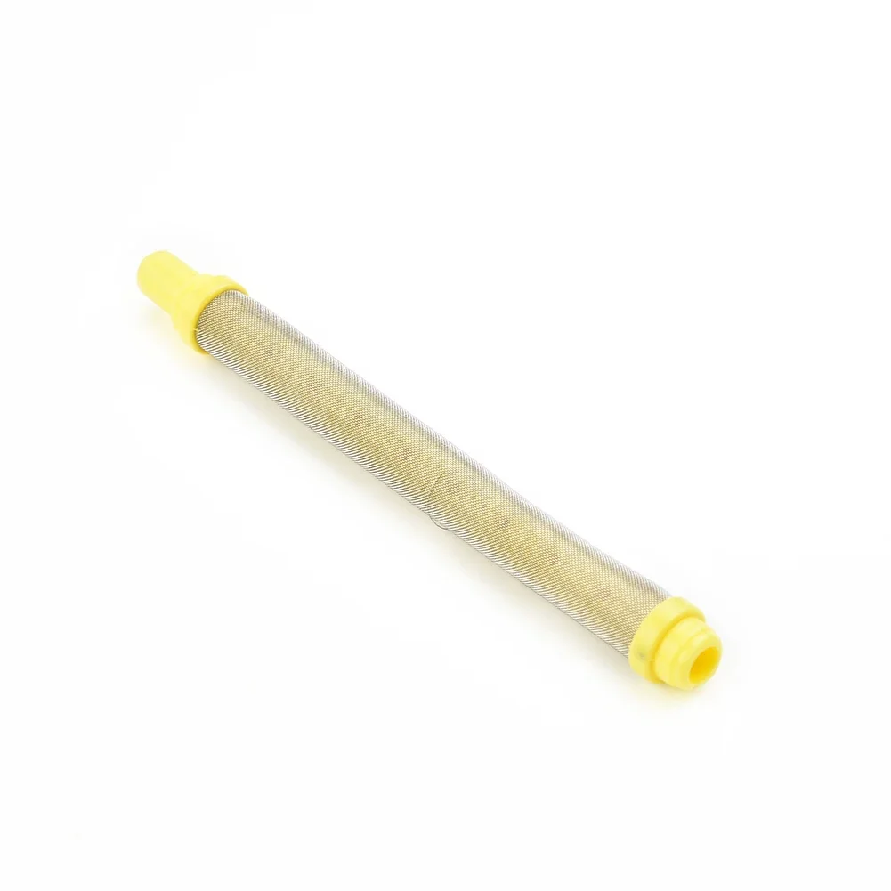 100% Brand New 100mesh Filter Clean Tool Resistance To Compression 100Mesh 304 Stainless Steel 5pcs Durability
100% Brand New 100mesh Filter Clean Tool Resistance To Compression 100Mesh 304 Stainless Steel 5pcs Durability