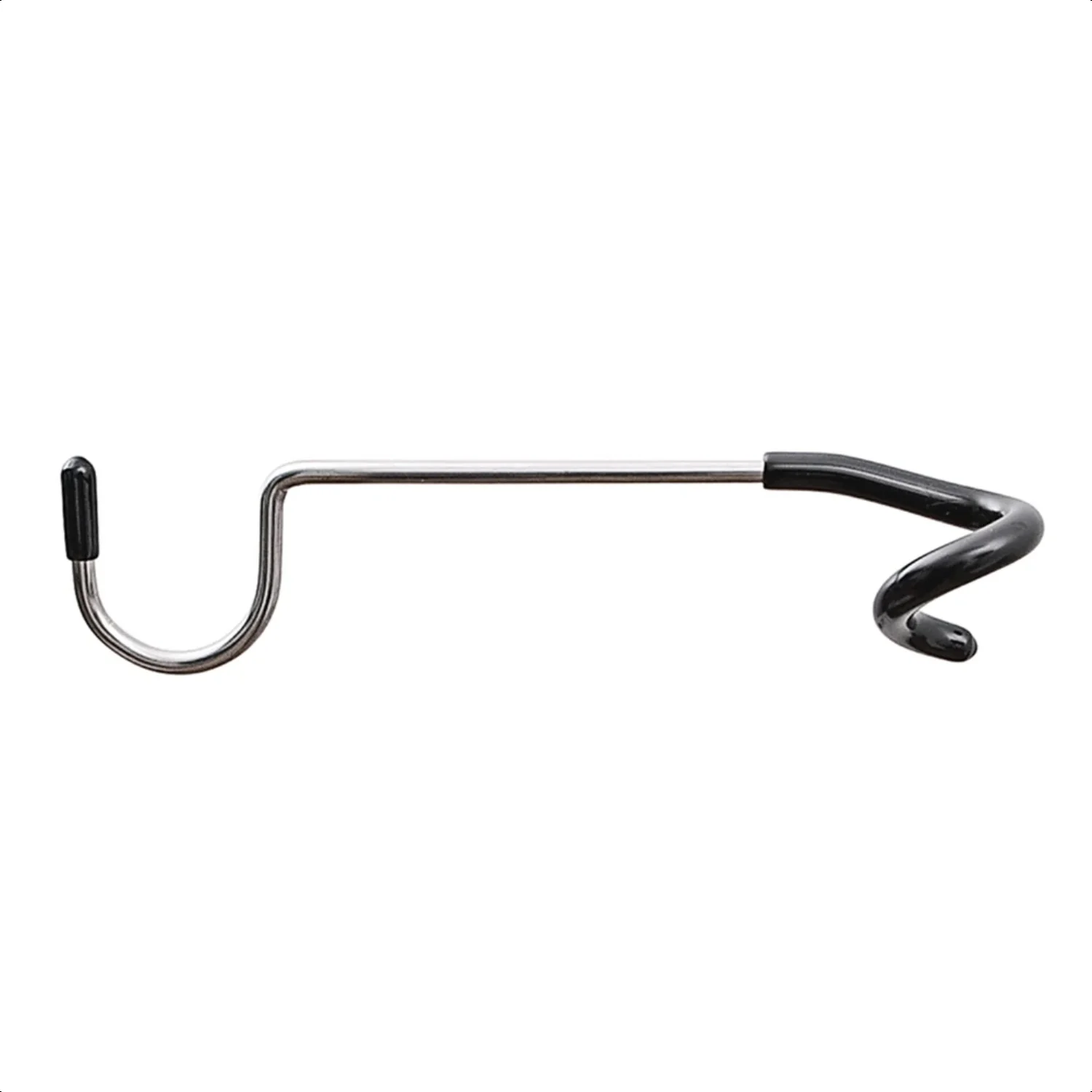 Portable Outdoor Tent Light Lamp Hanger Non-Slip Tent Lamp Hook Stainless Steel Lamp Hanger Outdoor Camping Fishing Hunting
Portable Outdoor Tent Light Lamp Hanger Non-Slip Tent Lamp Hook Stainless Steel Lamp Hanger Outdoor Camping Fishing Hunting