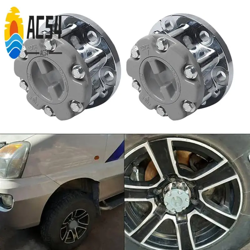 AC54-MB886389 Автомобильная стопорная ступица сцепления переднего колеса, система 4WD, привод, 28 зубьев для Mitsubishi Pajero L200 4X4 L300 4X4
AC54-MB886389 Автомобильная стопорная ступица сцепления переднего колеса, система 4WD, привод, 28 зубьев для Mitsubishi Pajero L200 4X4 L300 4X4