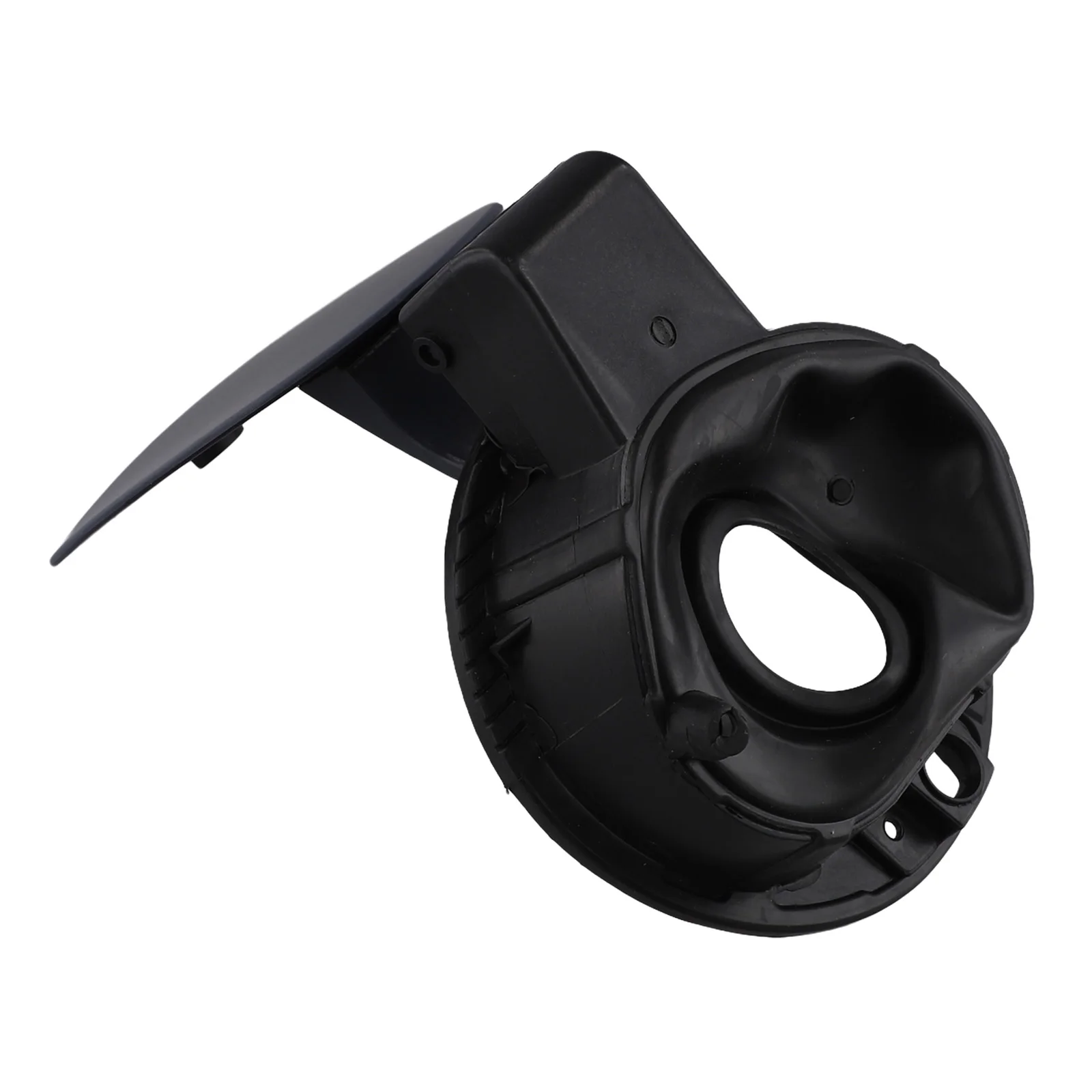 Anti Corrosion Non Deformation Car Fuel Gas Tank Filler Door Lid Cap Cover Car Fuel Gas Tank Filler Door Lid Cap Cover
Anti Corrosion Non Deformation Car Fuel Gas Tank Filler Door Lid Cap Cover Car Fuel Gas Tank Filler Door Lid Cap Cover
