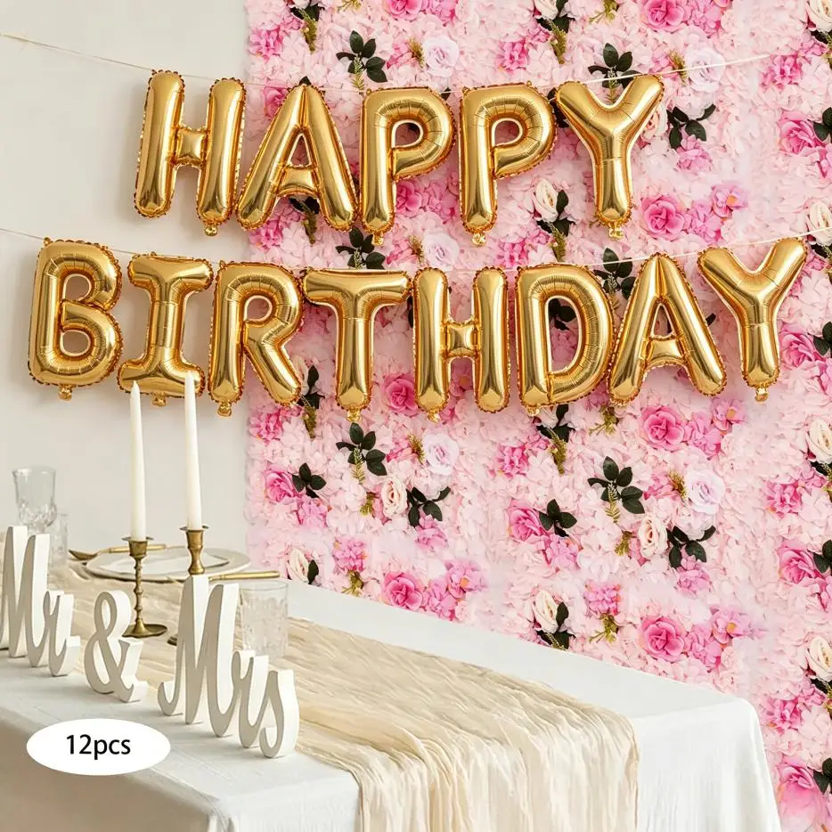 Flower Wall Artificial Flower Wall 12pcs Light Pink Dahlia Rose Eucalyptus Silk Fabric Fake Flower Panel Realistic Wedding Backdrop Decoration Love Hope Happiness Romance Party Home Decor Fade Resistant No Wilting Easy Assembly
Flower Wall Artificial Flower Wall 12pcs Light Pink Dahlia Rose Eucalyptus Silk Fabric Fake Flower Panel Realistic Wedding Backdrop Decoration Love Hope Happiness Romance Party Home Decor Fade Resistant No Wilting Easy Assembly