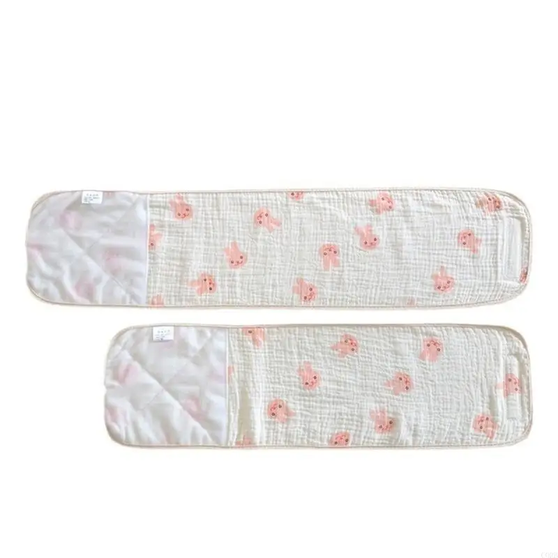 CORB Toddlers Abdominal Band Infants Belly Button Protectors Band Cotton Wrap Belt
CORB Toddlers Abdominal Band Infants Belly Button Protectors Band Cotton Wrap Belt