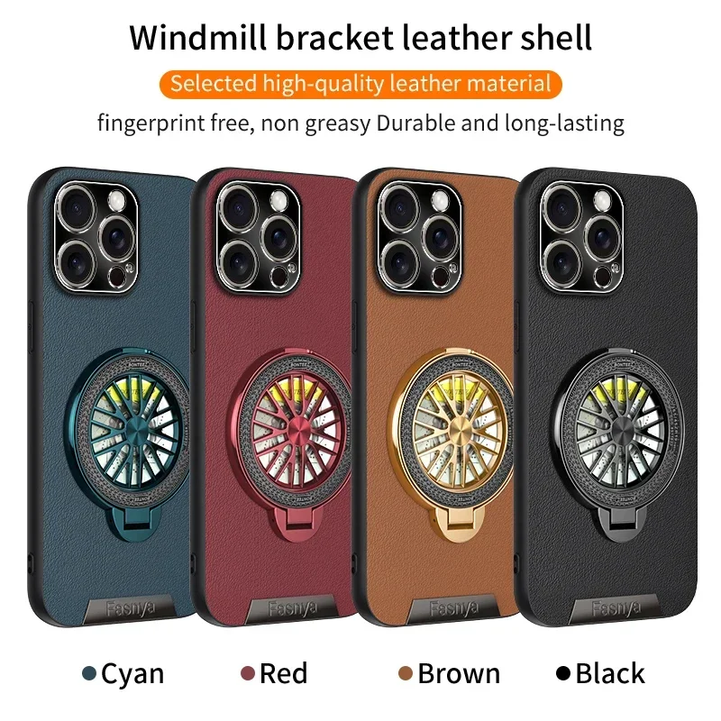 Leather Texture with Holder Phone Case for IPhone 16 14 15 Pro Max 15 16 14 Plus Smart Protect Shockproof Soft Back Cover
Leather Texture with Holder Phone Case for IPhone 16 14 15 Pro Max 15 16 14 Plus Smart Protect Shockproof Soft Back Cover