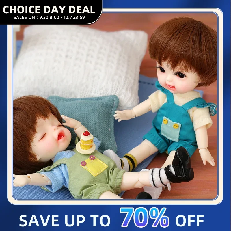 Новое поступление, кукла Dollbom Daisy Rerun 1/8 BJD SD Lati, высокое качество, милая девочка, лучший рождественский подарок, боди
Новое поступление, кукла Dollbom Daisy Rerun 1/8 BJD SD Lati, высокое качество, милая девочка, лучший рождественский подарок, боди