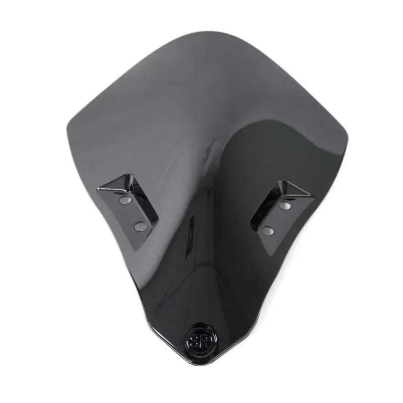 Детали подходят для Spring Breeze 250/300SR, модифицированная конкурентоспособная направляющая для лобового стекла, Track Edition, аксессуары для переднего лобового стекла
Детали подходят для Spring Breeze 250/300SR, модифицированная конкурентоспособная направляющая для лобового стекла, Track Edition, аксессуары для переднего лобового стекла