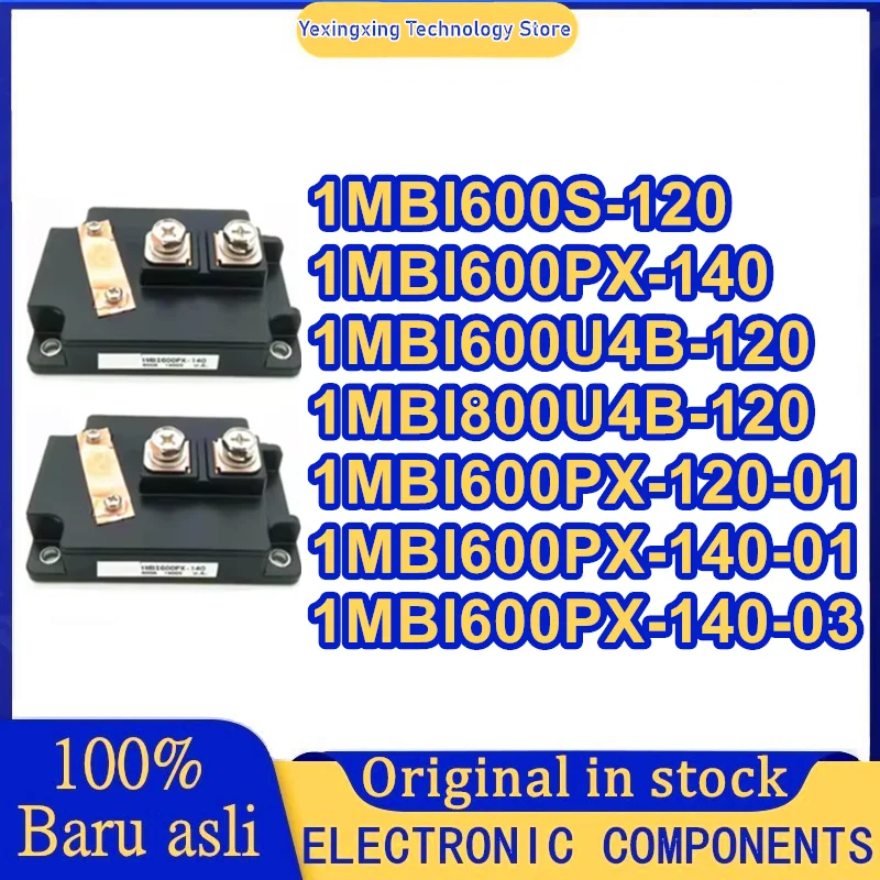1MBI600S-120 1MBI600PX-140 1MBI600U4B-120 1MBI800U4B-120 1MBI600PX-120-01 1MBI600PX-140-01 1MBI600PX-140-03
1MBI600S-120 1MBI600PX-140 1MBI600U4B-120 1MBI800U4B-120 1MBI600PX-120-01 1MBI600PX-140-01 1MBI600PX-140-03