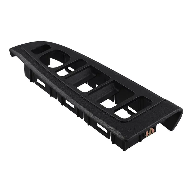Car Front Left LH Power Window Switch Bezel Fits For Chevy GMC 15883319 15883320 15883323-N30R
Car Front Left LH Power Window Switch Bezel Fits For Chevy GMC 15883319 15883320 15883323-N30R