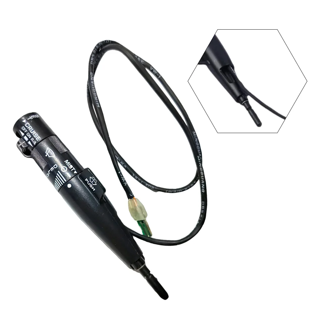 Для-Chevrolet Blazer-Suburban-GMC-Yukon 1988-1994 переключатель круиз-контроля указателя поворота OEM 19353957 25111408 аксессуар
Для-Chevrolet Blazer-Suburban-GMC-Yukon 1988-1994 переключатель круиз-контроля указателя поворота OEM 19353957 25111408 аксессуар