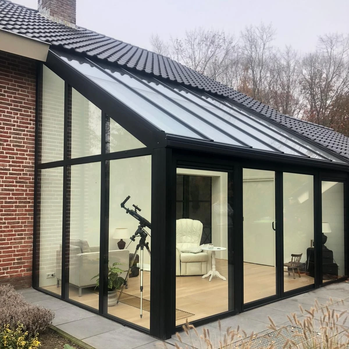 Exterior Sliding Door Powder Coating Aluminum Alloy Double Glass Sliding Door Custom Design Sound Heat Insulation Doors for Home
Exterior Sliding Door Powder Coating Aluminum Alloy Double Glass Sliding Door Custom Design Sound Heat Insulation Doors for Home