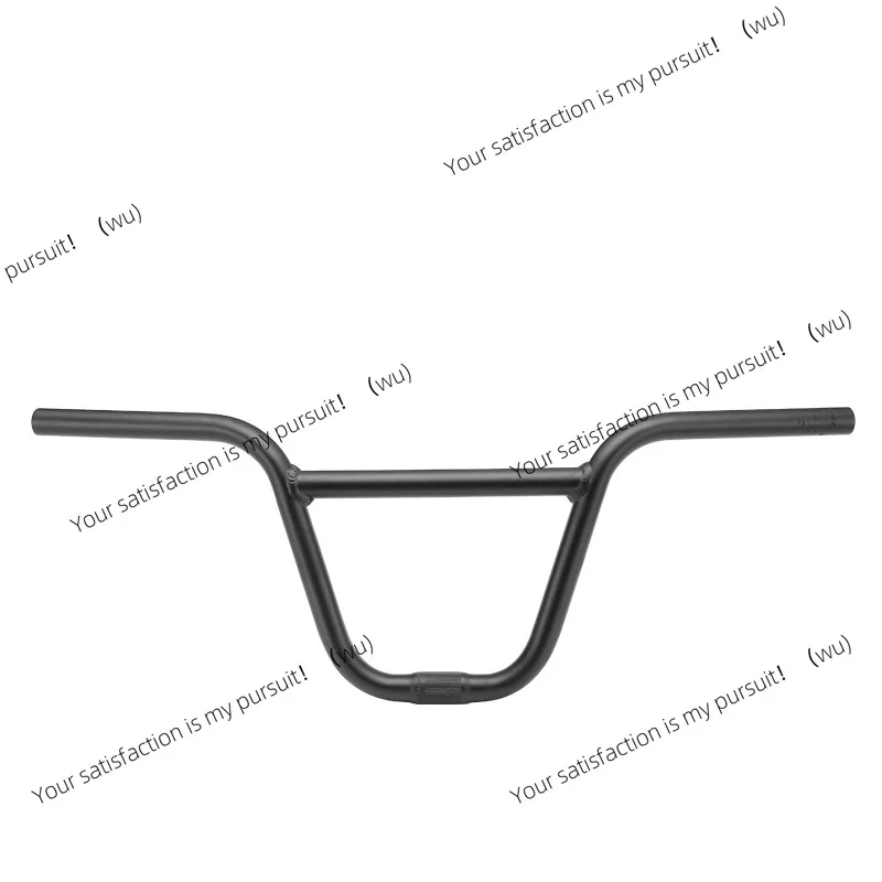 Mountain bike handlebar U-shaped handlebar 620~ 800mm downhill handlebar horizontal, bicycle accessories non-slip off-road
Mountain bike handlebar U-shaped handlebar 620~ 800mm downhill handlebar horizontal, bicycle accessories non-slip off-road