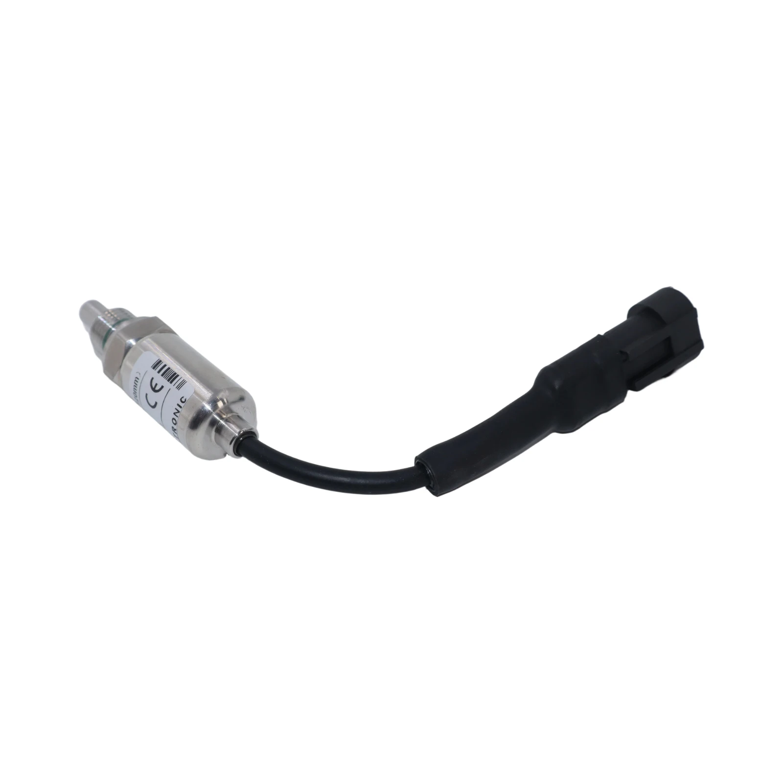 60060301 ETS7240-A-015 Temperature Sensor For SANY Excavator
60060301 ETS7240-A-015 Temperature Sensor For SANY Excavator