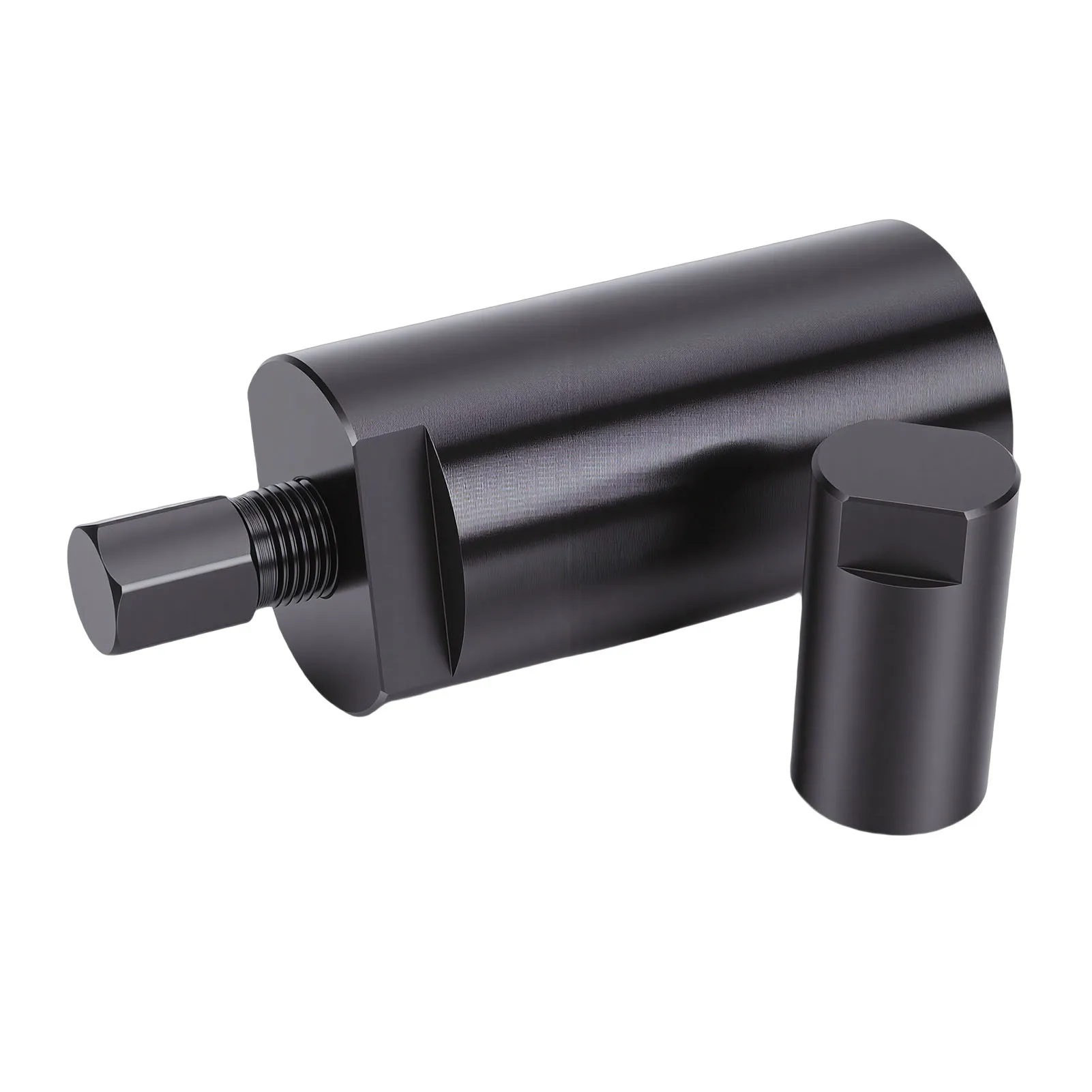 38mm Flywheel Puller Rotor Remover Tool M38x1.5 RH Right Hand Thread Replacement for Suzuki DRZ400S KLX400 PP273
38mm Flywheel Puller Rotor Remover Tool M38x1.5 RH Right Hand Thread Replacement for Suzuki DRZ400S KLX400 PP273
