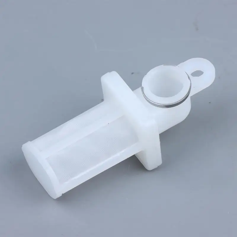 15642-88L00 OEM Топливный фильтр для мотоциклов DF40A DF50A DF60A для стабильной работы двигателя при приключенческом вождении
15642-88L00 OEM Топливный фильтр для мотоциклов DF40A DF50A DF60A для стабильной работы двигателя при приключенческом вождении