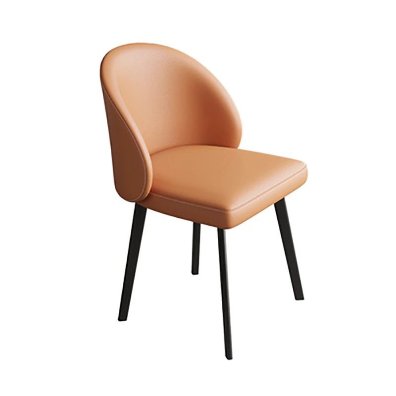 Set Of 2 Comfortable Dining Chairs Design Kitchen Luxury Dining Chairs Aesthetic Dining Room Chairs Kitchen Furniture
Set Of 2 Comfortable Dining Chairs Design Kitchen Luxury Dining Chairs Aesthetic Dining Room Chairs Kitchen Furniture