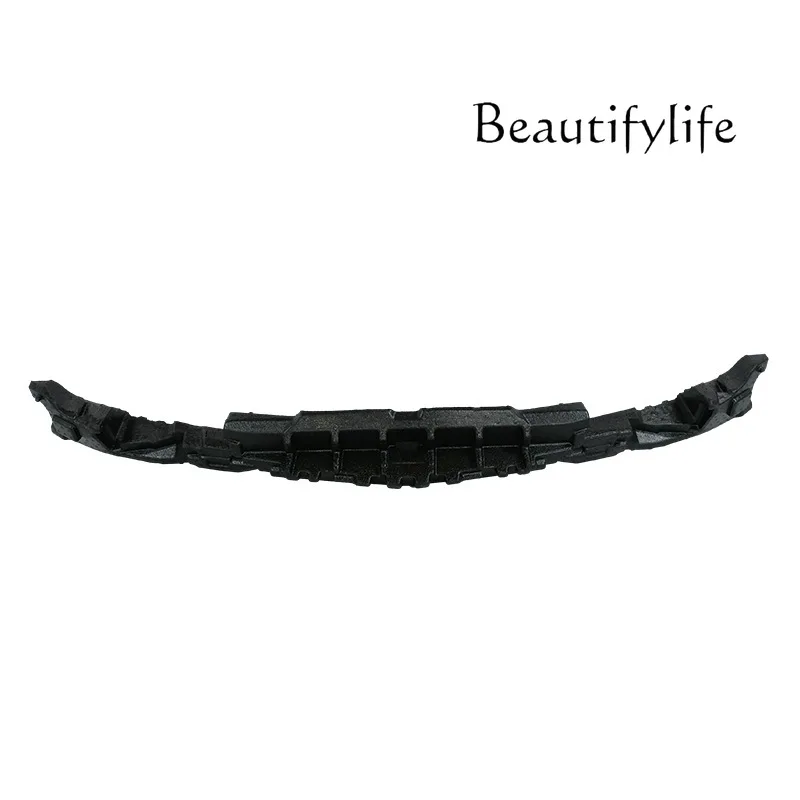 Applicable to C-class W205 front bar foam, inner bar bracket ordinary version 2058850537/0837
Applicable to C-class W205 front bar foam, inner bar bracket ordinary version 2058850537/0837