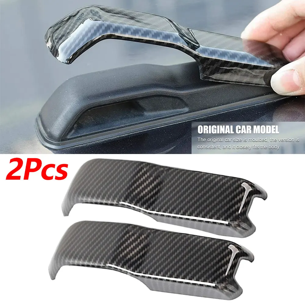 2Ps Hood Lock Latch Engine Trim Cover Trim for Jeep Wrangler JL 2018 2019 2020 2021 2/4 Door Auto Parts ABS
2Ps Hood Lock Latch Engine Trim Cover Trim for Jeep Wrangler JL 2018 2019 2020 2021 2/4 Door Auto Parts ABS