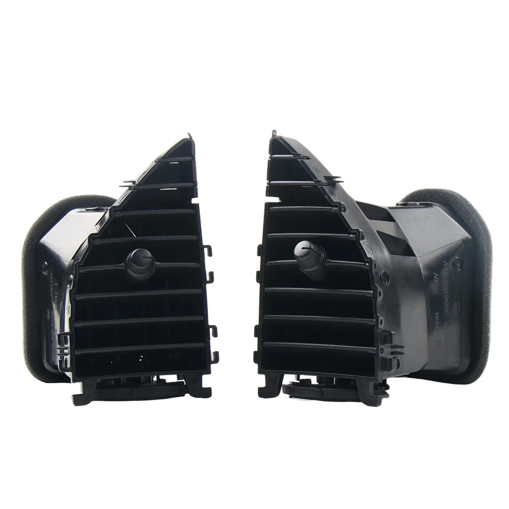 Car Dashboard Center A/C Air Vent Grille Air Conditioner Outlet for Mercedes Vito V260 W447 W448 4478300454 4478300654
Car Dashboard Center A/C Air Vent Grille Air Conditioner Outlet for Mercedes Vito V260 W447 W448 4478300454 4478300654