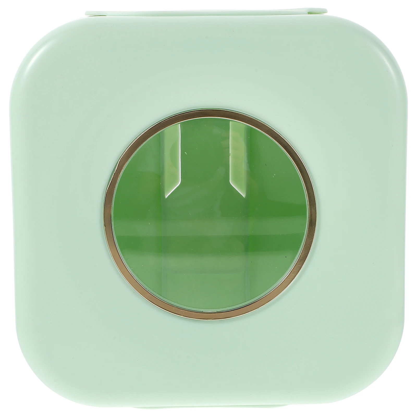 Wall Mounted Box for Kitchen Cling Film Bathroom Shower Cap Living Room Shoe Cover Elegant White Plastic Wrap Holder Food Bag
Wall Mounted Box for Kitchen Cling Film Bathroom Shower Cap Living Room Shoe Cover Elegant White Plastic Wrap Holder Food Bag