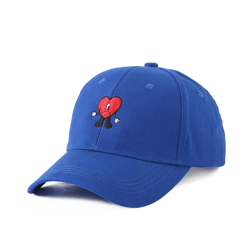 Baseball Cap Men Women Curved Bill Dad Hat Sun Protection Accessory For Holiday Running Sports Beach
Baseball Cap Men Women Curved Bill Dad Hat Sun Protection Accessory For Holiday Running Sports Beach