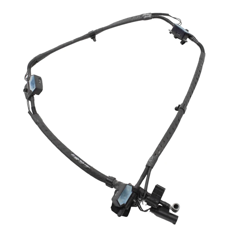 1 Piece 61667230188 Nozzle Chain Water Spout Nozzle Chain Window Cleaning Device For BMW
1 Piece 61667230188 Nozzle Chain Water Spout Nozzle Chain Window Cleaning Device For BMW