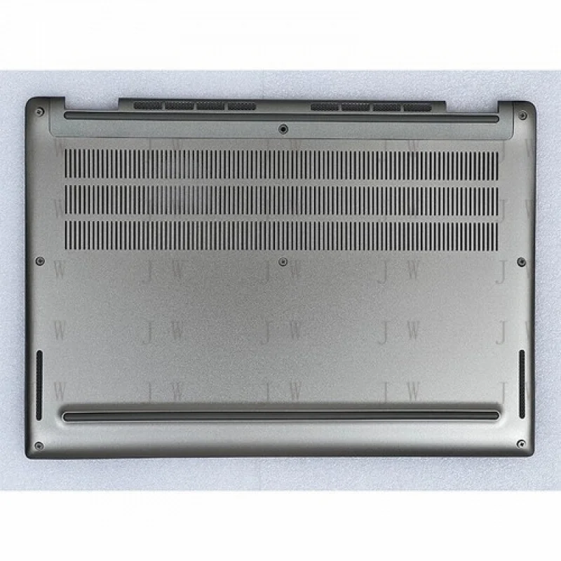 Нижняя крышка DDZ для Dell Latitude 7340 E7340 2-в-1 0M1RYF M1RYF
Нижняя крышка DDZ для Dell Latitude 7340 E7340 2-в-1 0M1RYF M1RYF