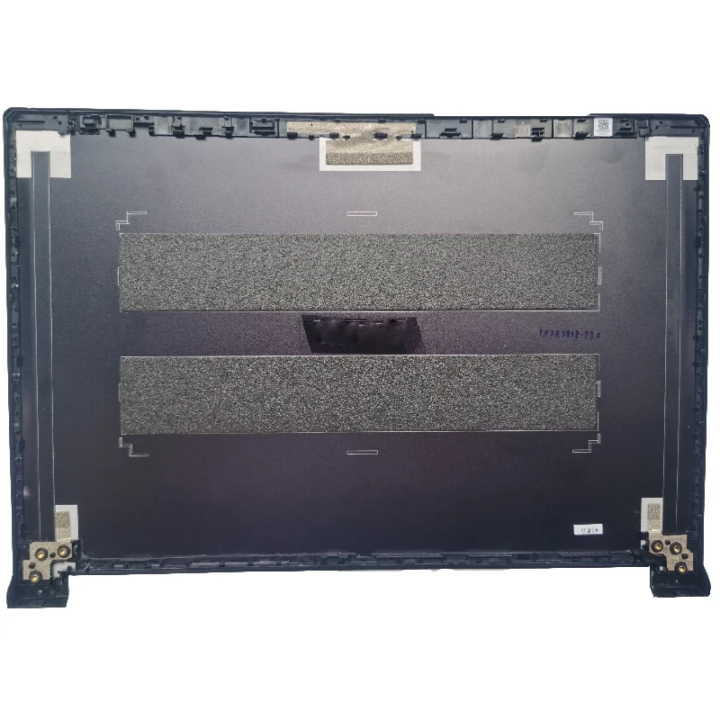 New Laptop LCD Top Back Cover Case For Acer Aspire 7 2020" A715-75 A715-75G A Shell
New Laptop LCD Top Back Cover Case For Acer Aspire 7 2020" A715-75 A715-75G A Shell