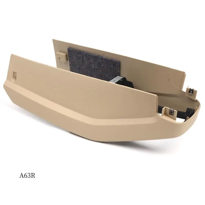 AR-For Bora Jetta Golf 4 1998-2004 1J1863201L 1J1863201D Front Center Console Middle Tunnel Fame
AR-For Bora Jetta Golf 4 1998-2004 1J1863201L 1J1863201D Front Center Console Middle Tunnel Fame