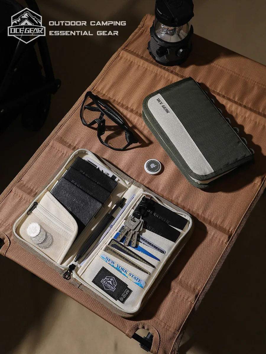 Многофункциональный дорожный кошелек с защитой от RFID и держателем для AirTag, чехол для паспорта для мужчин, тактический органайзер для документов с SIM-слотом
Многофункциональный дорожный кошелек с защитой от RFID и держателем для AirTag, чехол для паспорта для мужчин, тактический органайзер для документов с SIM-слотом