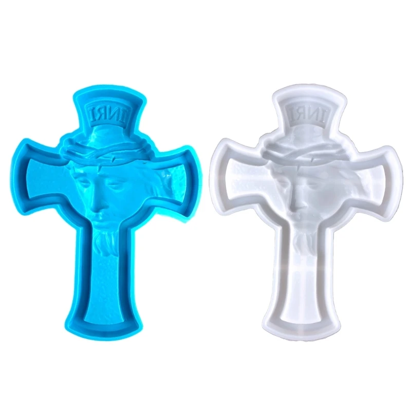 Desktop Pendants Silicone Mold Wall Door Hanging Ornament Decoration Crystal Epoxy Resin Mold for DIY Crafts
Desktop Pendants Silicone Mold Wall Door Hanging Ornament Decoration Crystal Epoxy Resin Mold for DIY Crafts