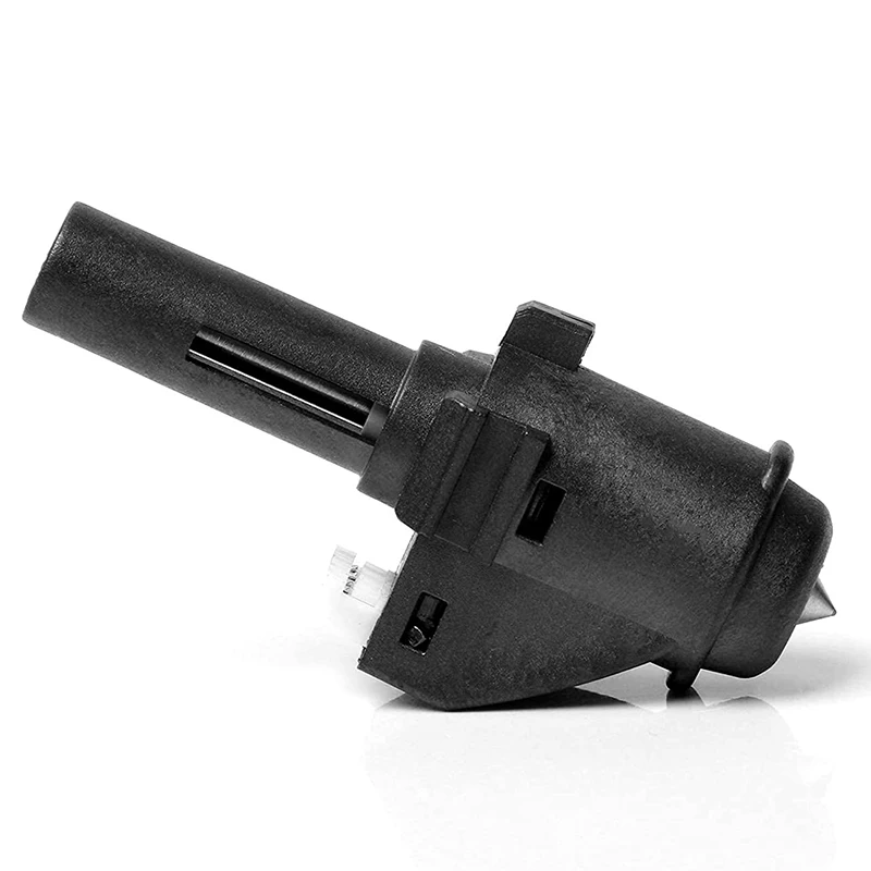 1Pcs Nozzle Assembly Hotend Kit Fits for Flashforge Adventurer 3 3D Printer Special Fittings Spare Parts
1Pcs Nozzle Assembly Hotend Kit Fits for Flashforge Adventurer 3 3D Printer Special Fittings Spare Parts