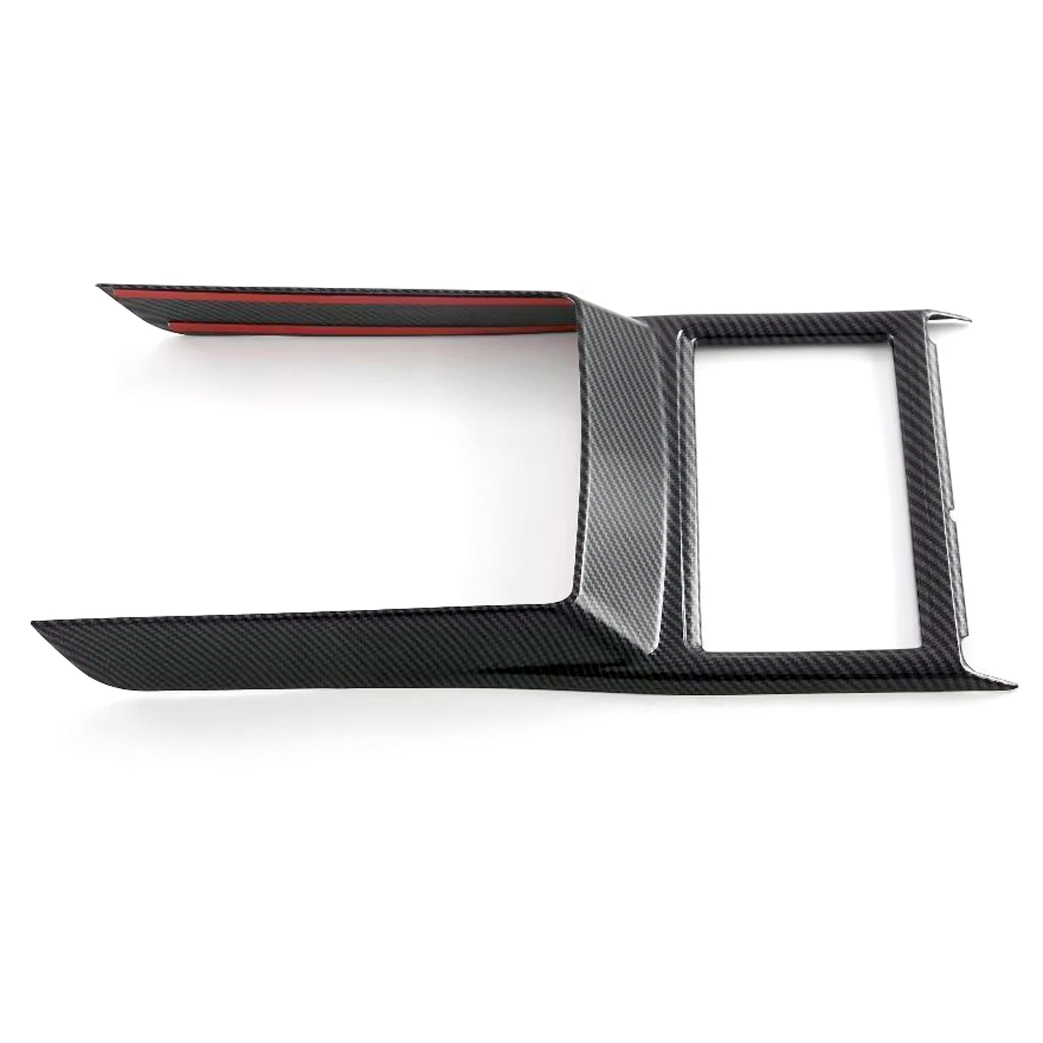 for Mitsubishi Outlander 2022 2023 Fourth Generation Interior Cup Holder Cover Trim ABS 1pcs
for Mitsubishi Outlander 2022 2023 Fourth Generation Interior Cup Holder Cover Trim ABS 1pcs