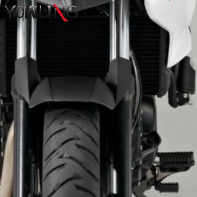 For Yamaha MT07 MT-07 FZ-07 FZ07 2017 2018 2019 2020 2021 2022 2023 2024 Motorcycle Billet Coolant Reservoir Cover Guard Cap
For Yamaha MT07 MT-07 FZ-07 FZ07 2017 2018 2019 2020 2021 2022 2023 2024 Motorcycle Billet Coolant Reservoir Cover Guard Cap